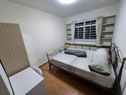 Blk 126A Edgedale Plains (Punggol), HDB 4 Rooms #597441141
